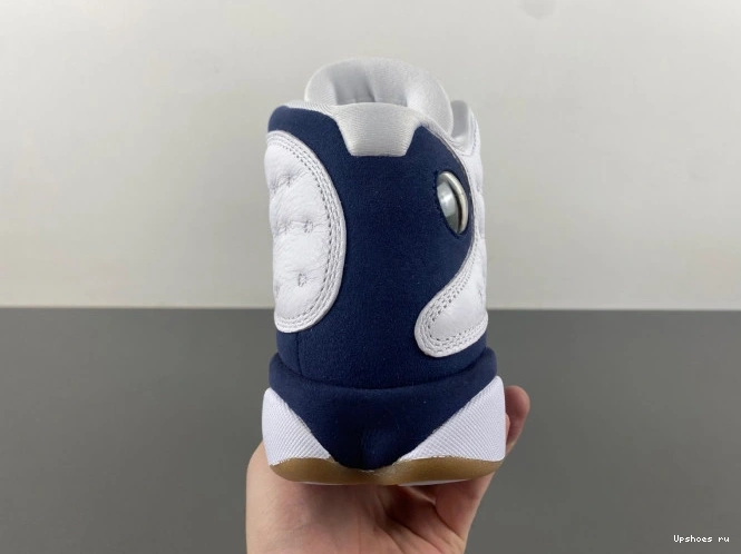 Retro  13 Jordan Midnight Navy Air 414571-140 0710